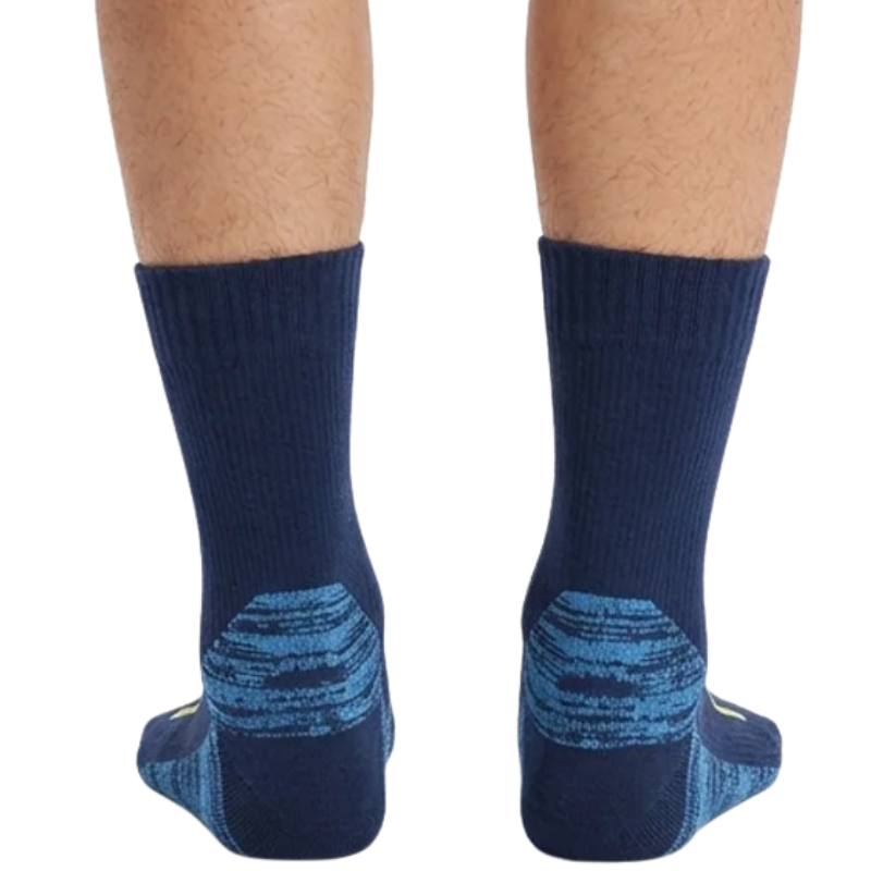 Calcetines impermeables hombre