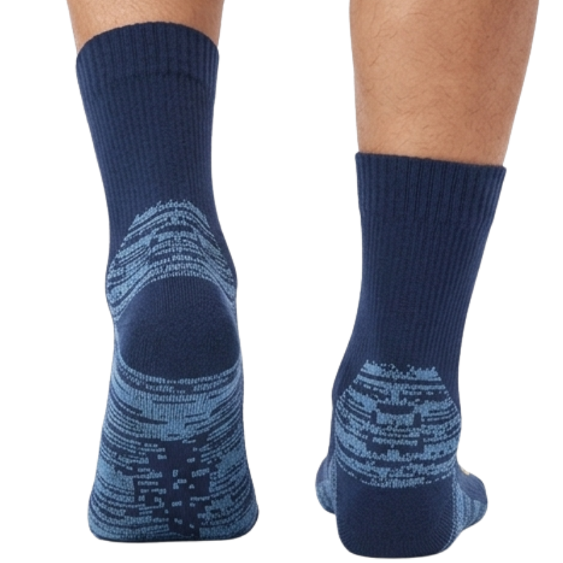 Calcetines impermeables hombre