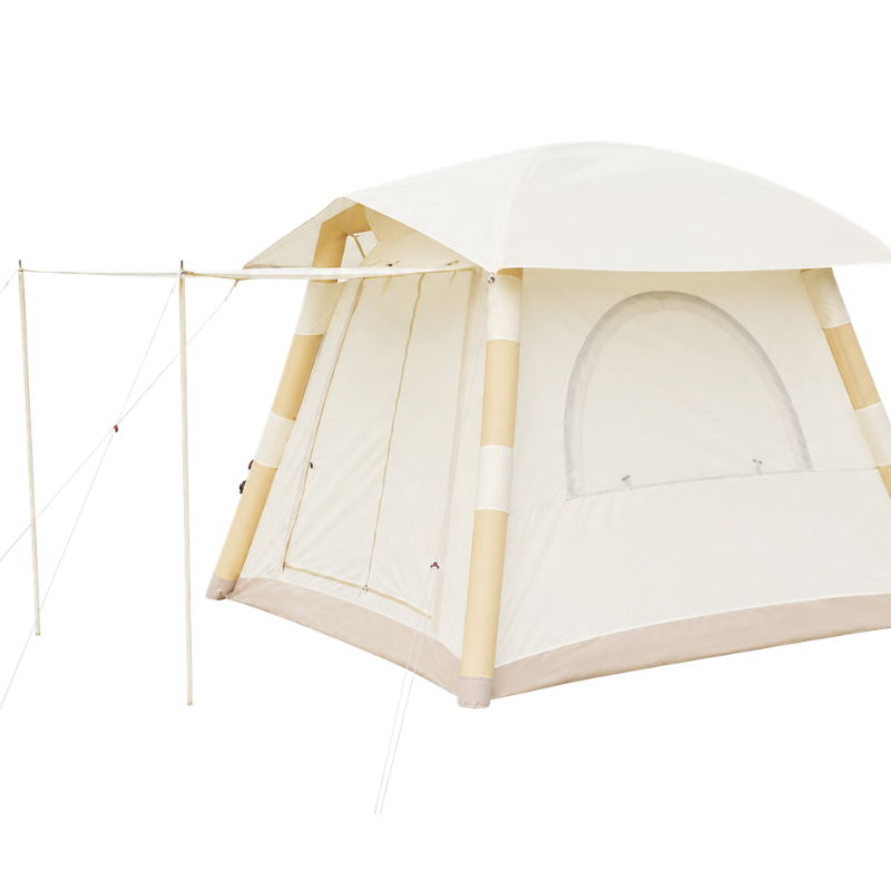 Tienda de Campaña Hinchable Outdoor