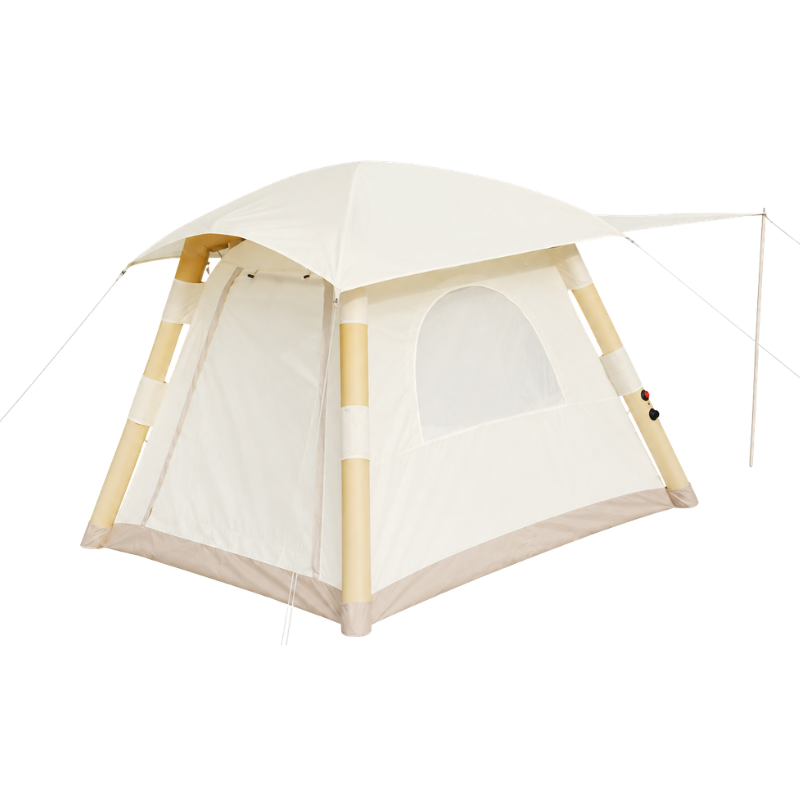 Tienda de Campaña Hinchable Outdoor