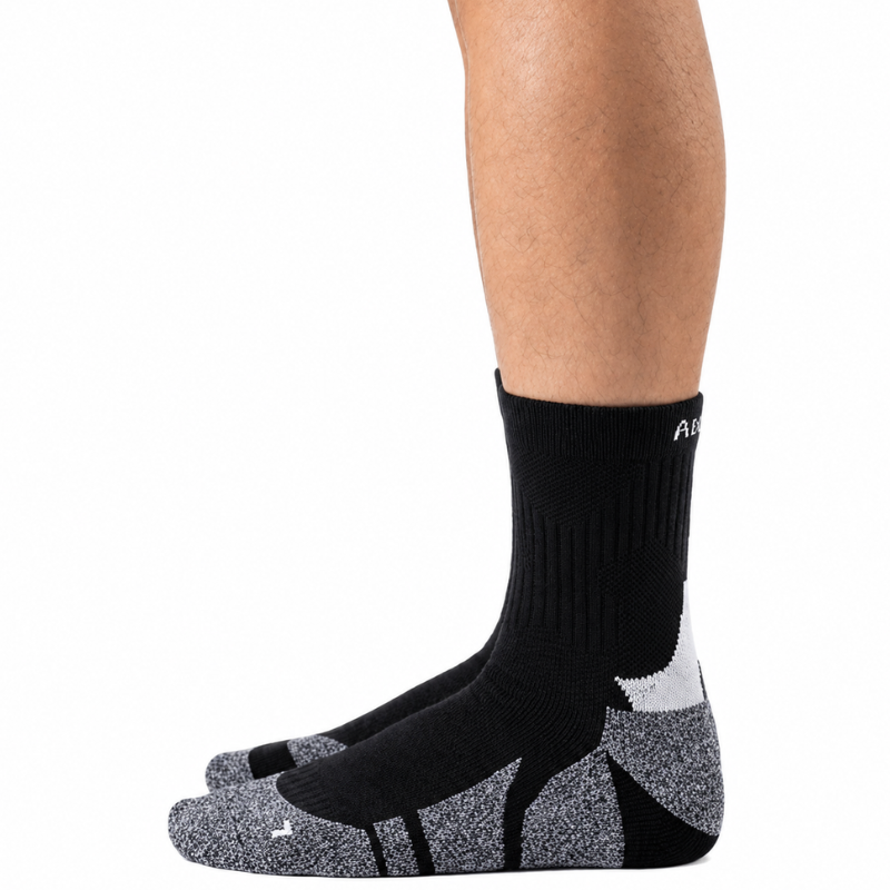 Calcetines Trail Running Hombre