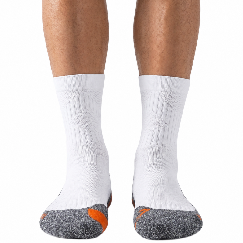 Calcetines Trail Running Hombre
