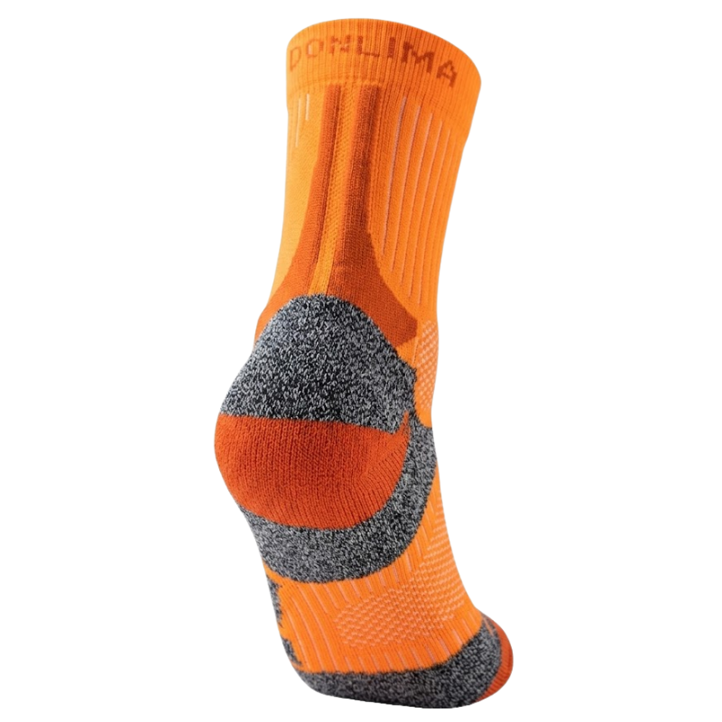 Calcetines Trail Running Hombre
