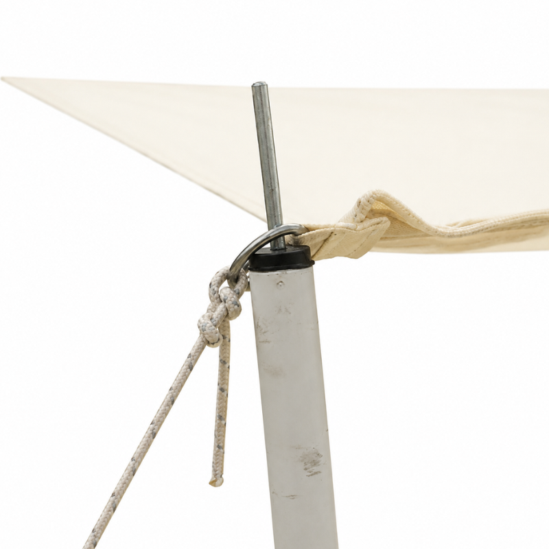 Tienda de Campaña Hinchable Outdoor