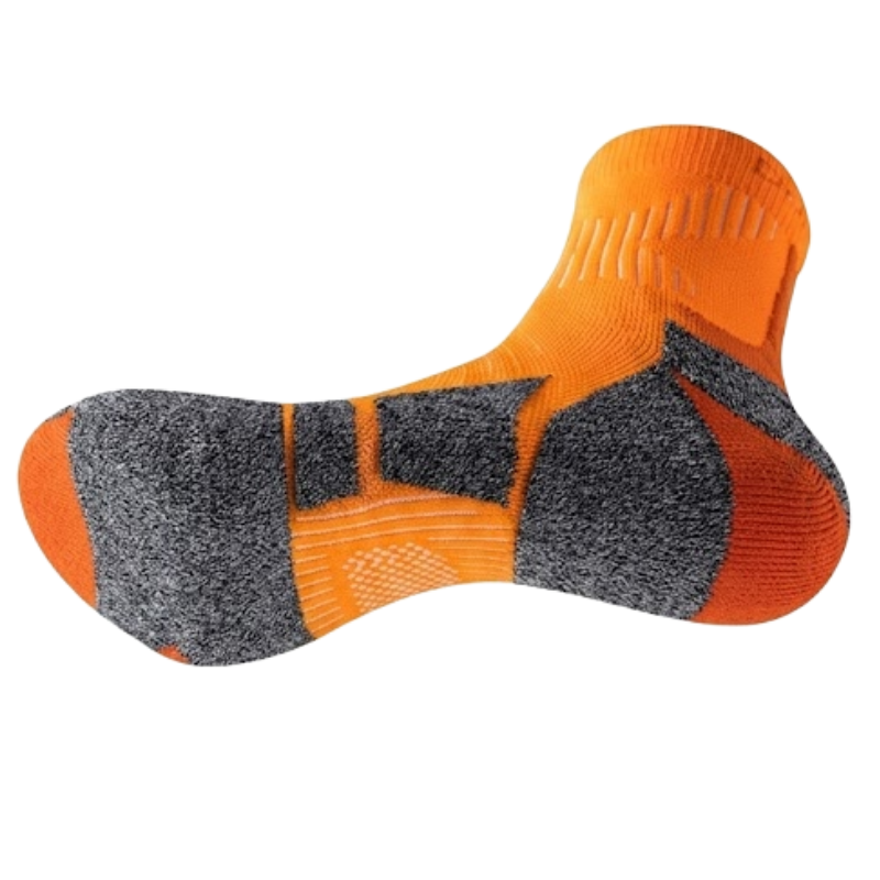 Calcetines Trail Running Hombre