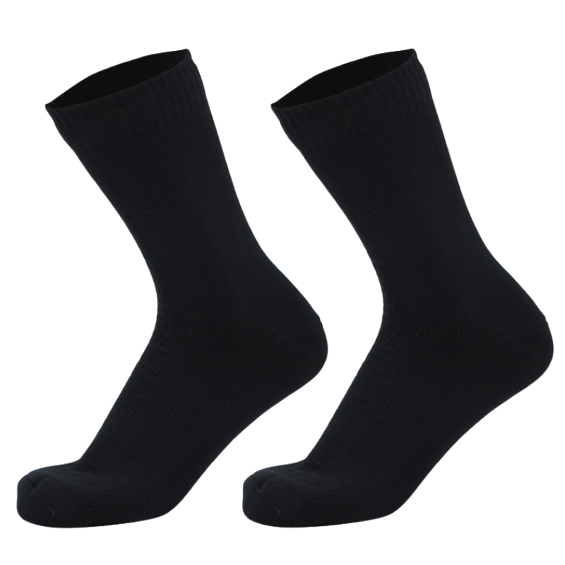 Calcetines impermeables tácticos