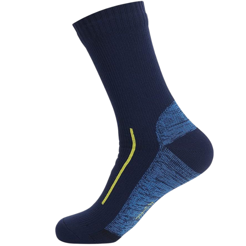 Calcetines impermeables hombre