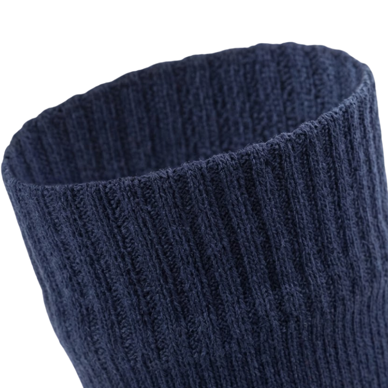 Calcetines impermeables hombre