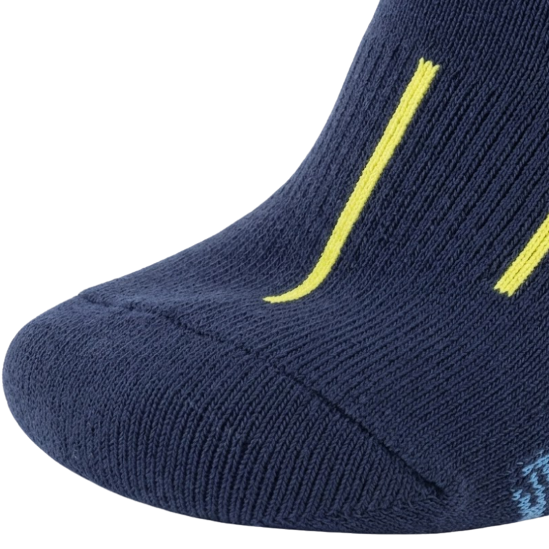 Calcetines impermeables hombre
