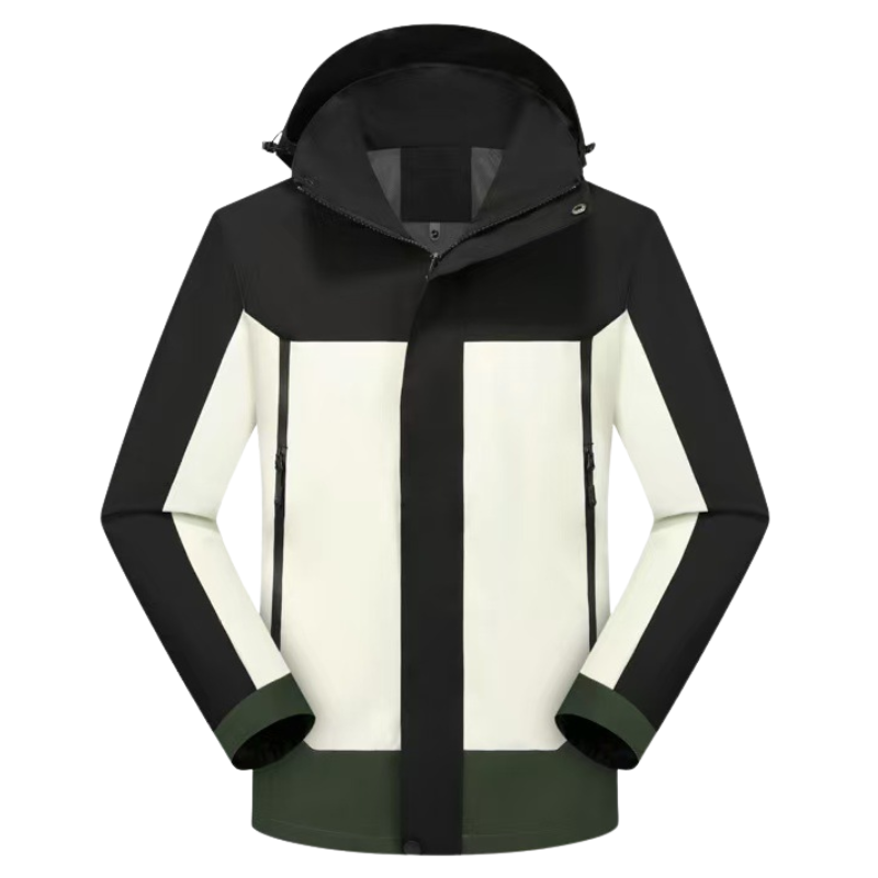 Chaqueta Esquí Respirable