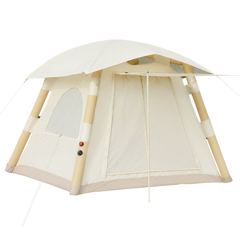 Tienda de Campaña Hinchable Outdoor