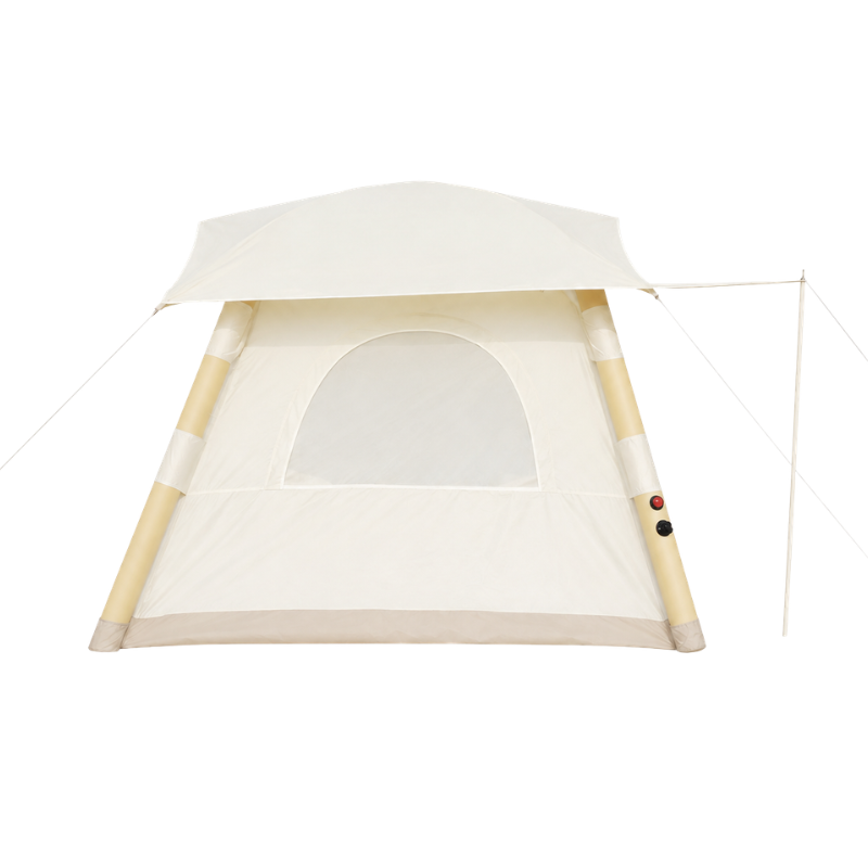 Tienda de Campaña Hinchable Outdoor