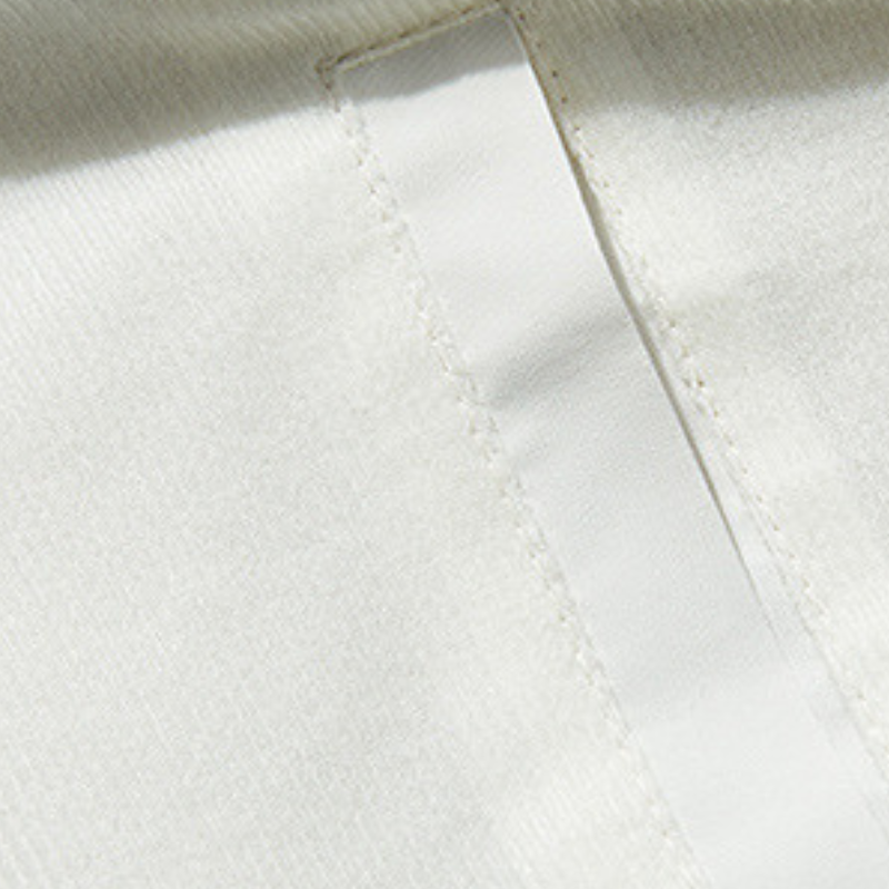 Chaqueta impermeable senderismo mujer