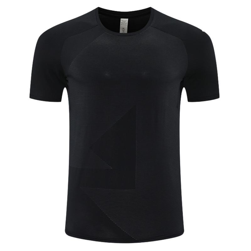 Camiseta Trail Running Ligera