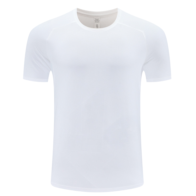Camiseta Trail Running Ligera