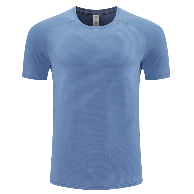 Camiseta Trail Running Ligera