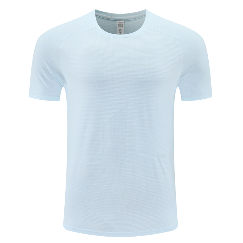Camiseta Trail Running Ligera