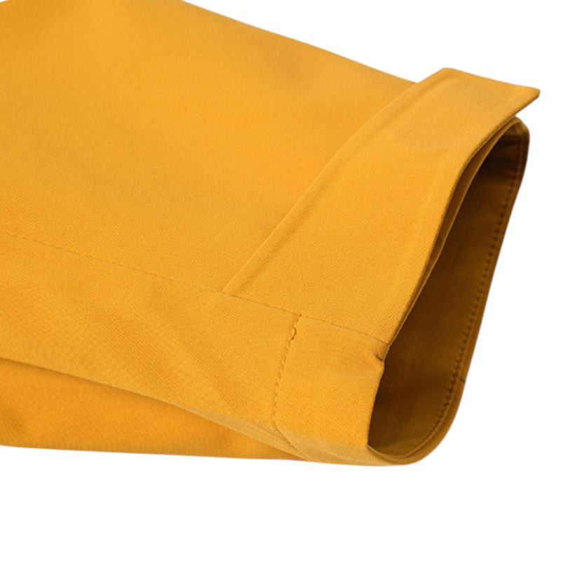 Chaqueta esquí hardshell travesía