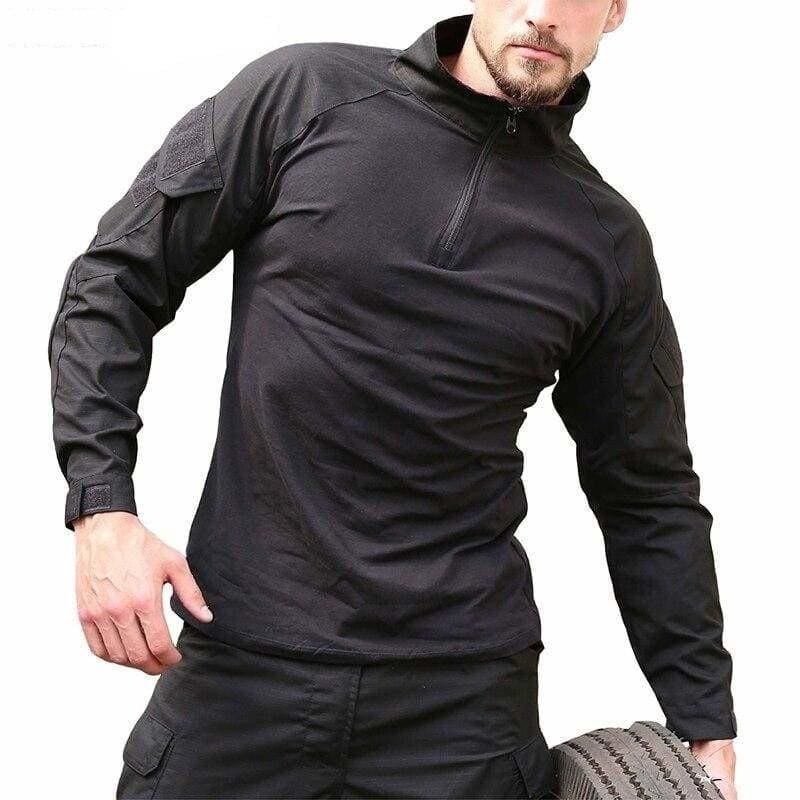 Aeronautica militare camisetas