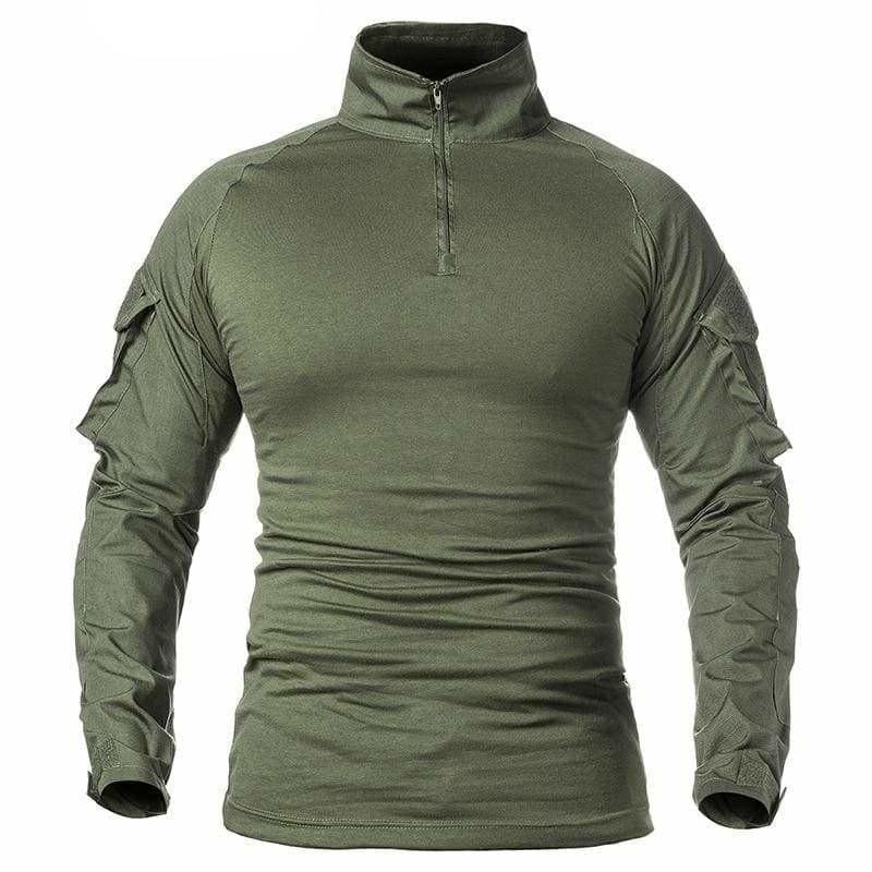 Aeronautica militare camisetas