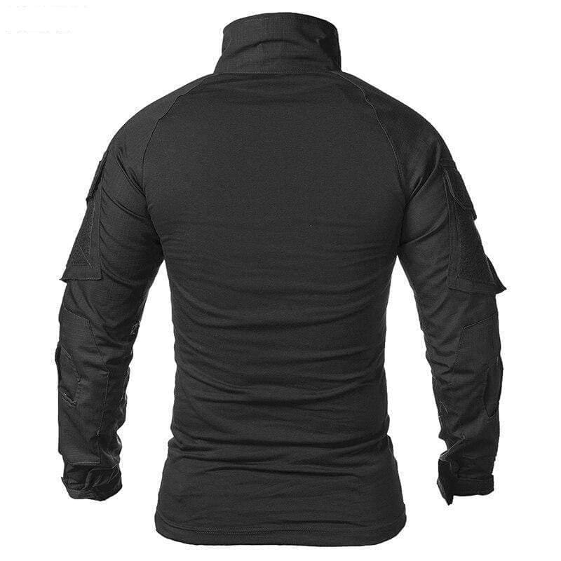 Aeronautica militare camisetas