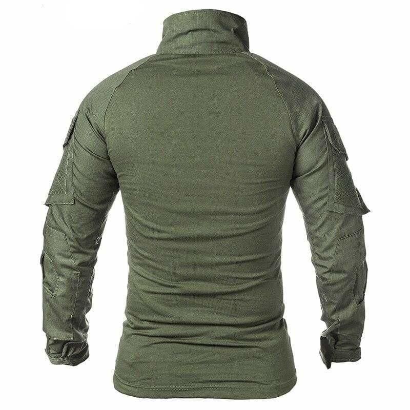 Aeronautica militare camisetas