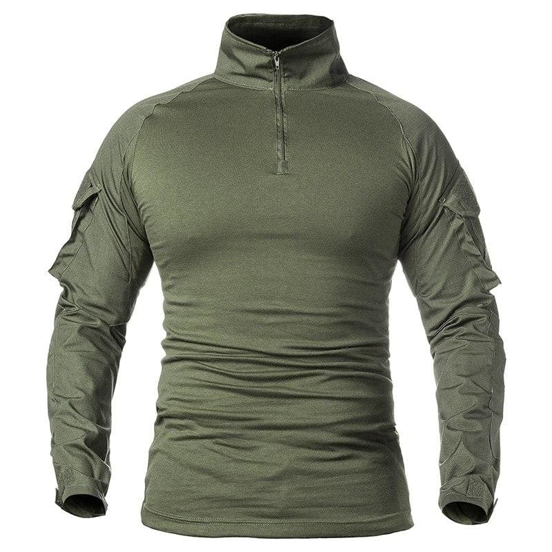 Aeronautica militare camisetas