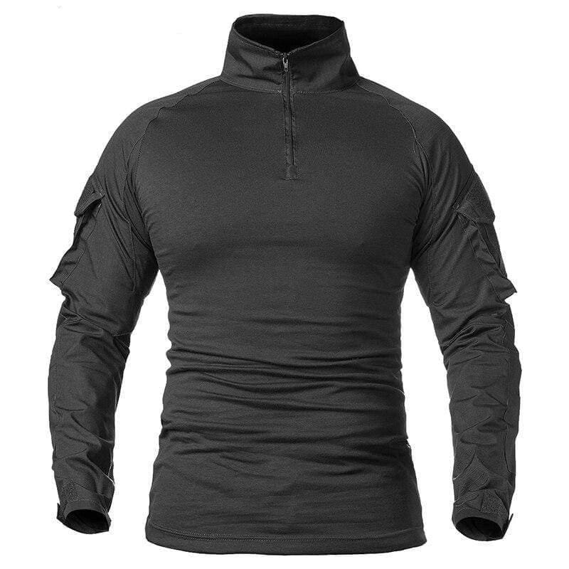 Aeronautica militare camisetas