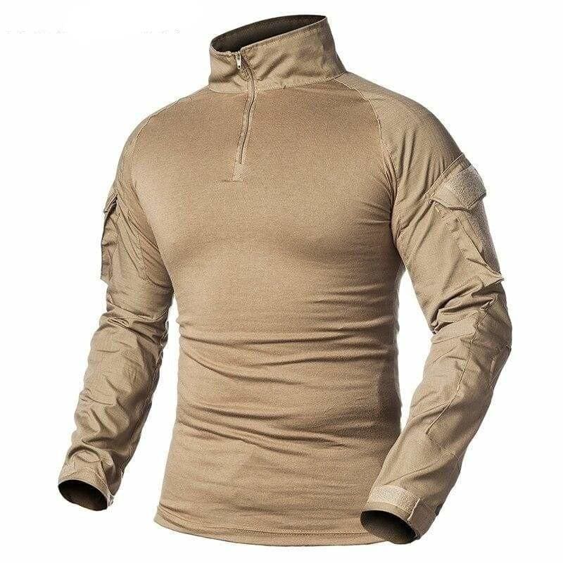 Aeronautica militare camisetas