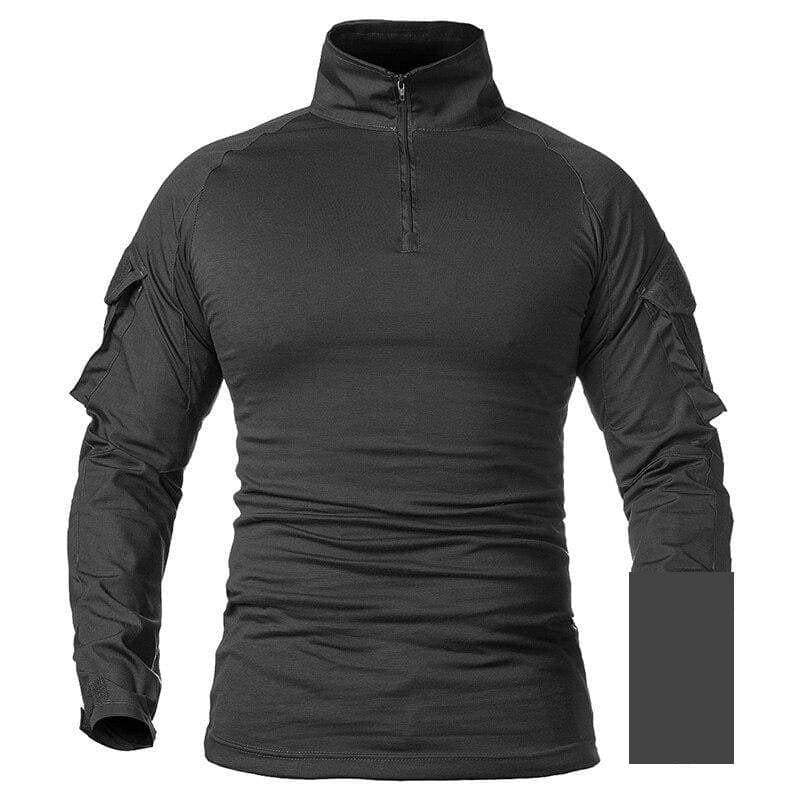 Aeronautica militare camisetas