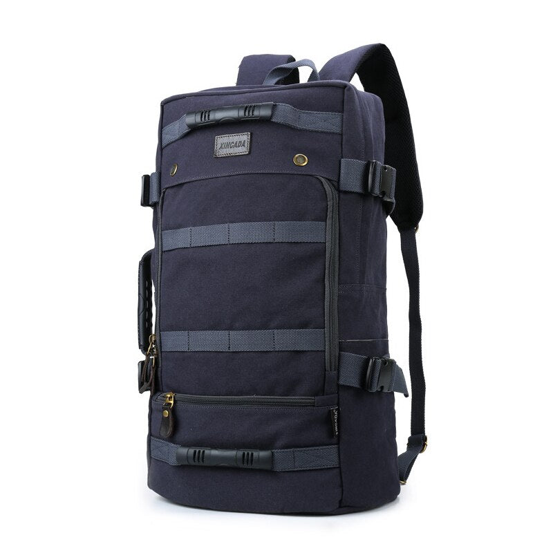 Aeronautica militare mochilas