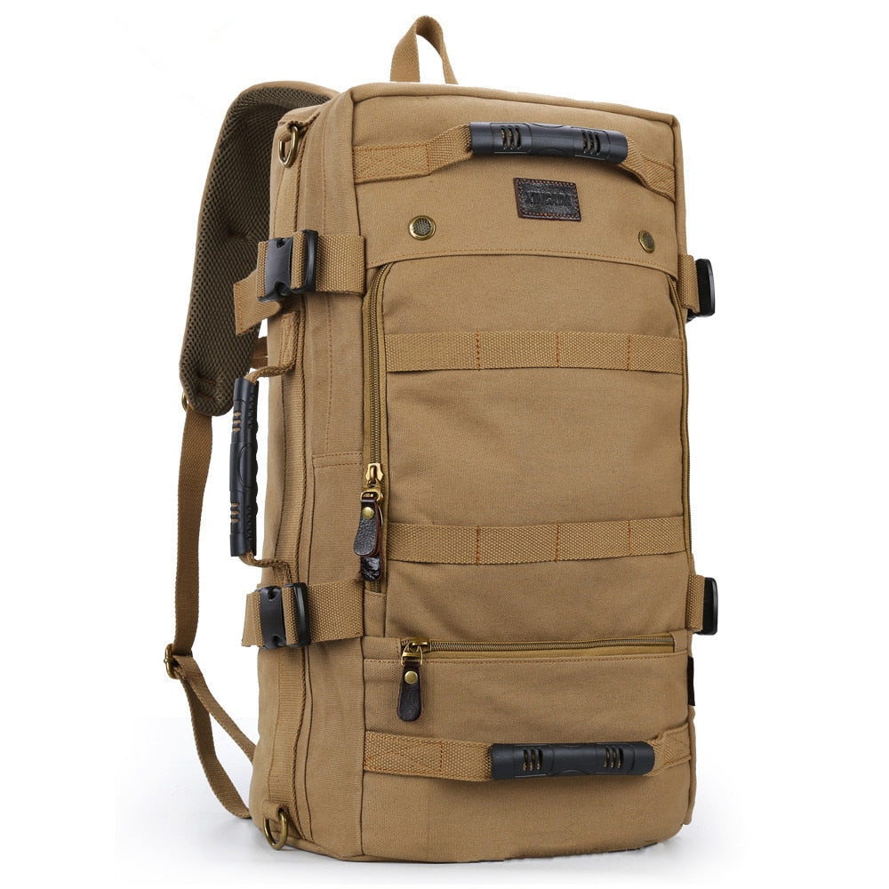 Aeronautica militare mochilas