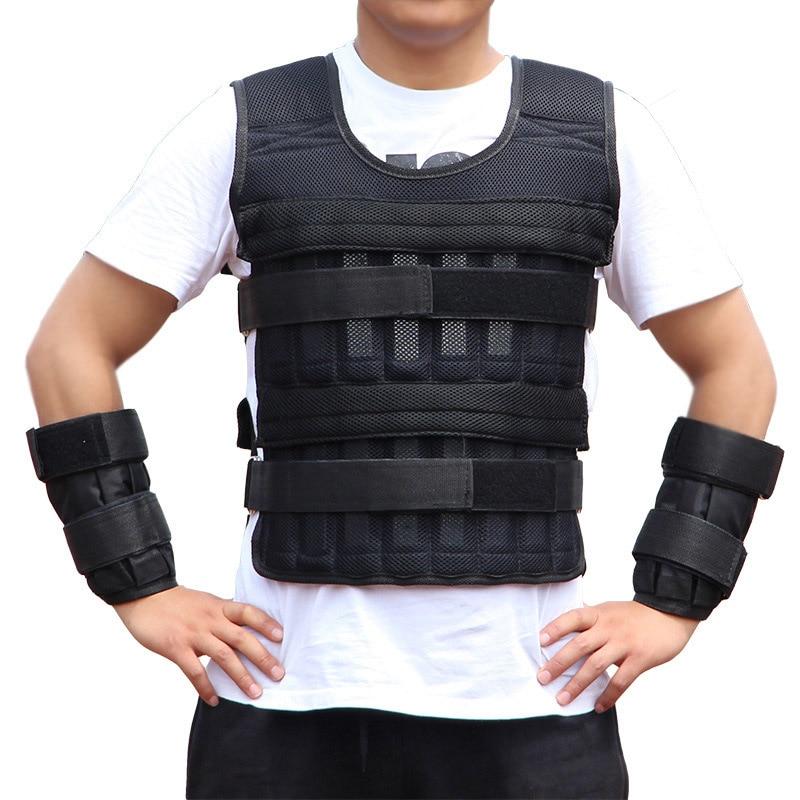 Airsoft chaleco tactico