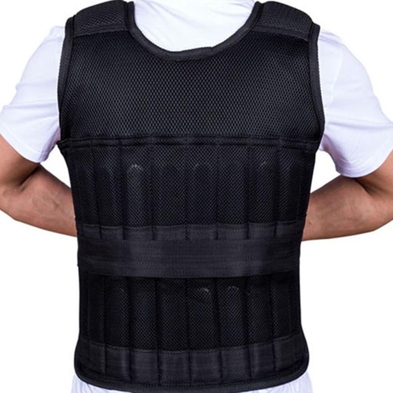 Airsoft chaleco tactico