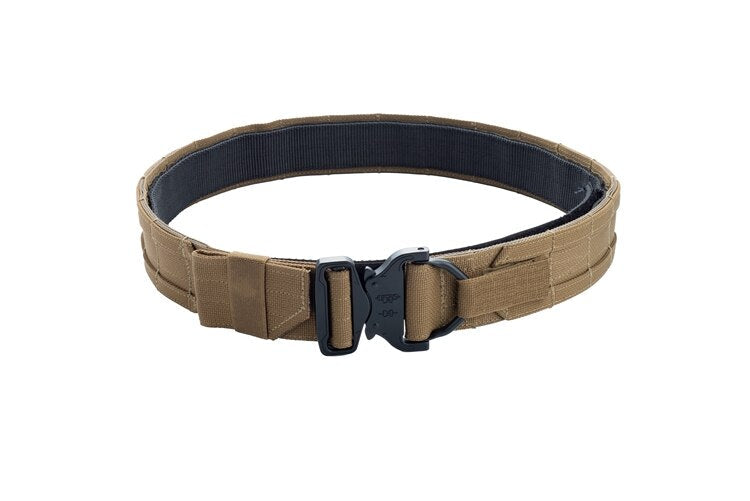 Antiguo Cinturon militar