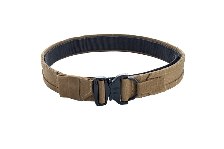 Antiguo Cinturon militar
