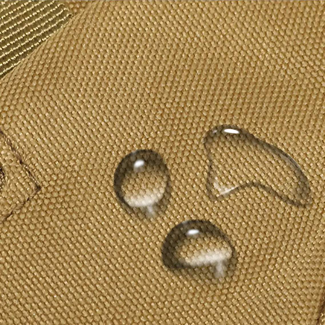 Armée sac à dos tactique militaire 50l