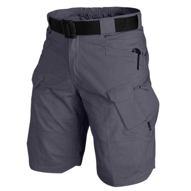 Army combat shorts
