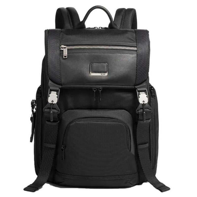 Asalto Mochilas militares