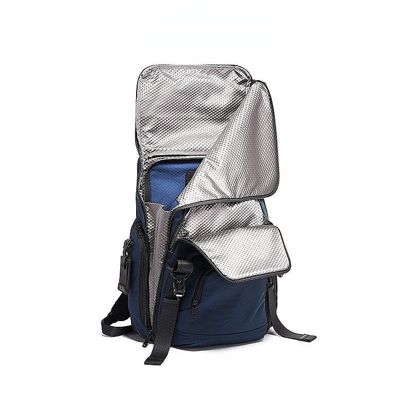 Asalto Mochilas militares