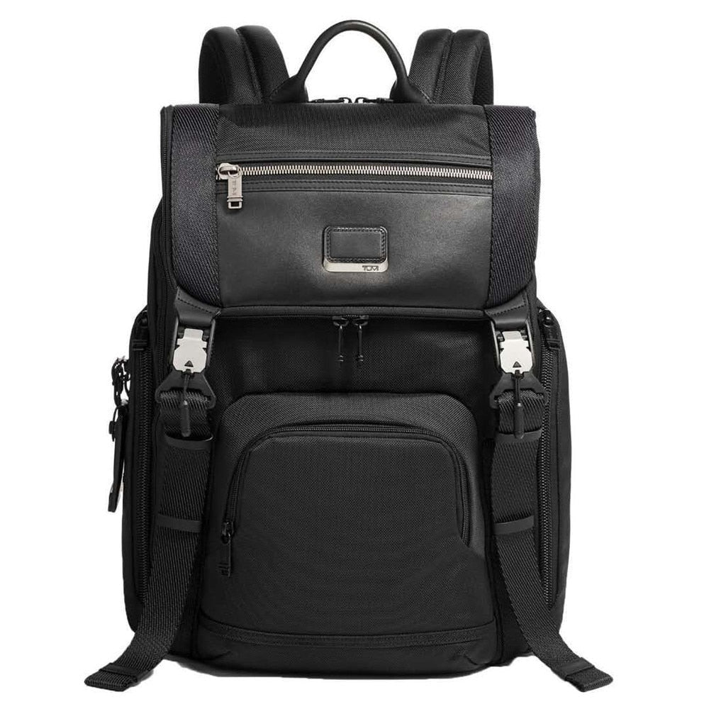 Asalto Mochilas militares
