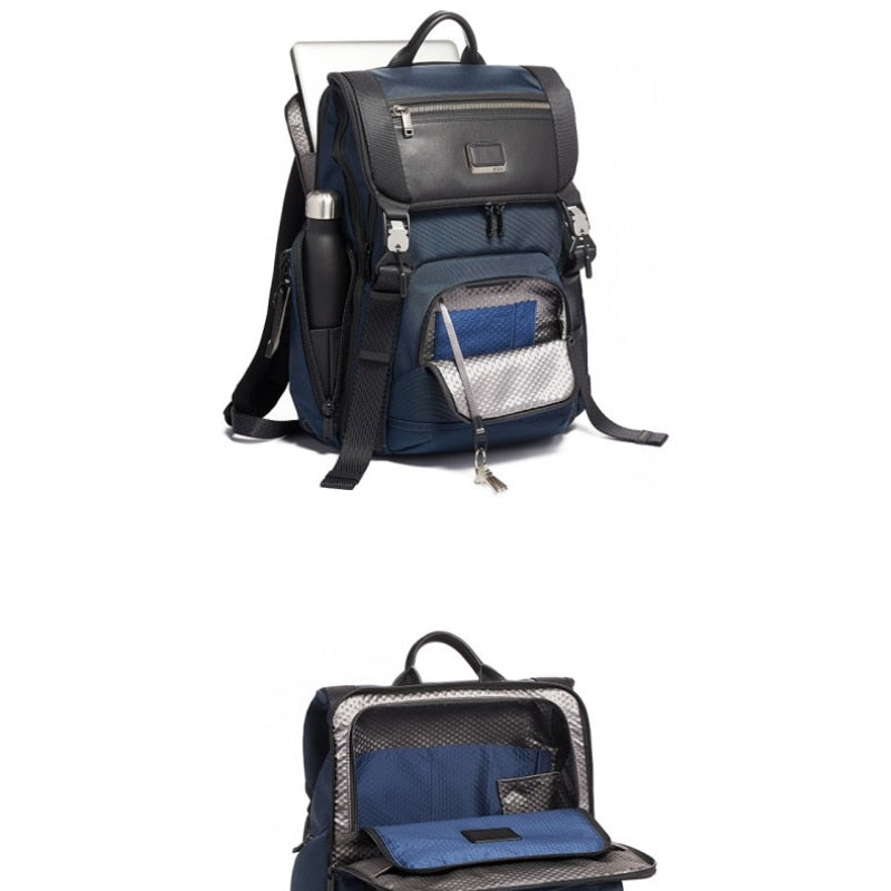 Asalto Mochilas militares