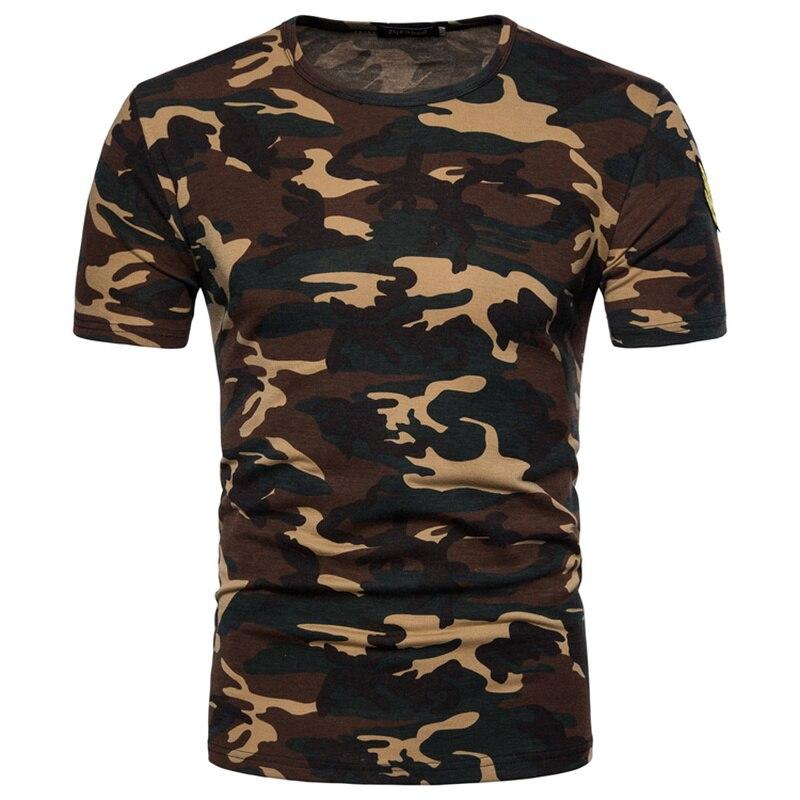 Aviazione militare camiseta