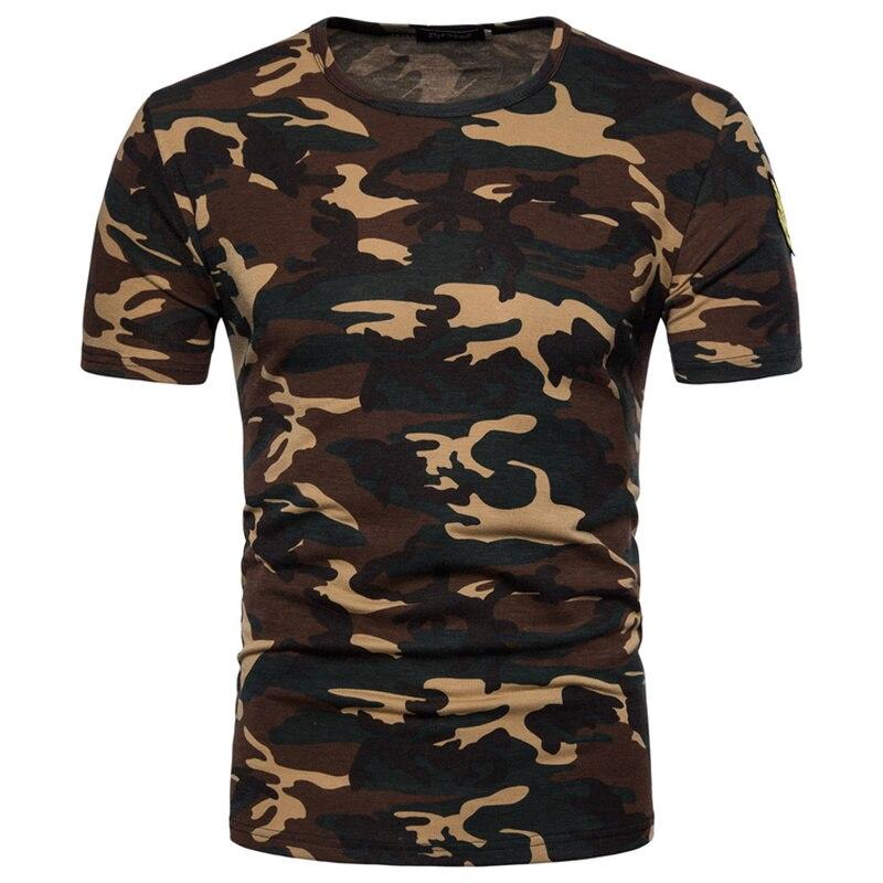 Aviazione militare camiseta