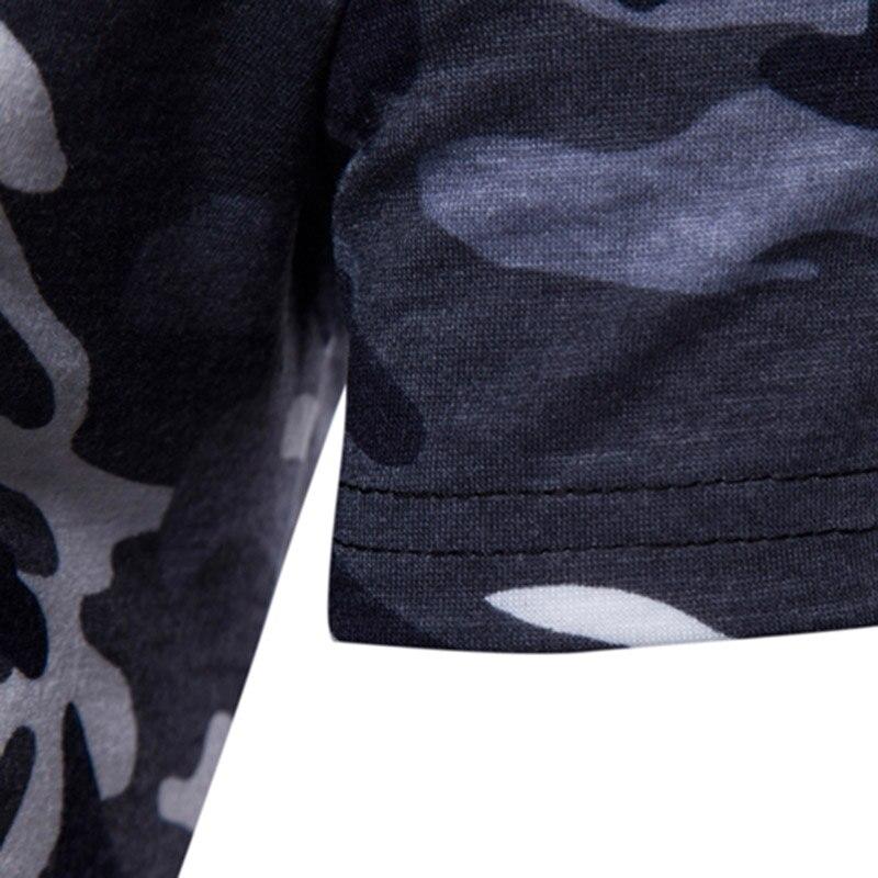 Aviazione militare camiseta