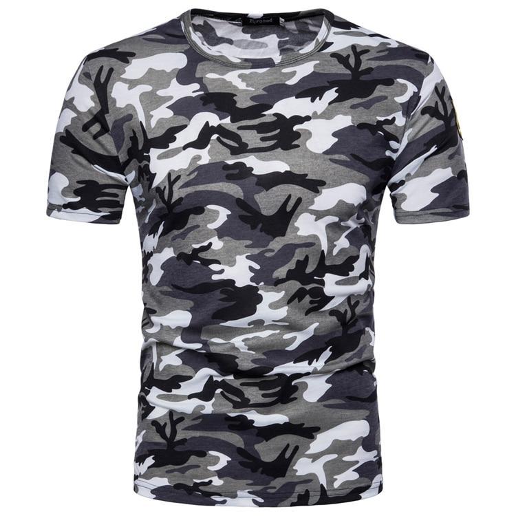 Aviazione militare camiseta