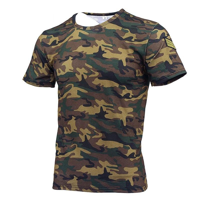 Aviazione militare camiseta