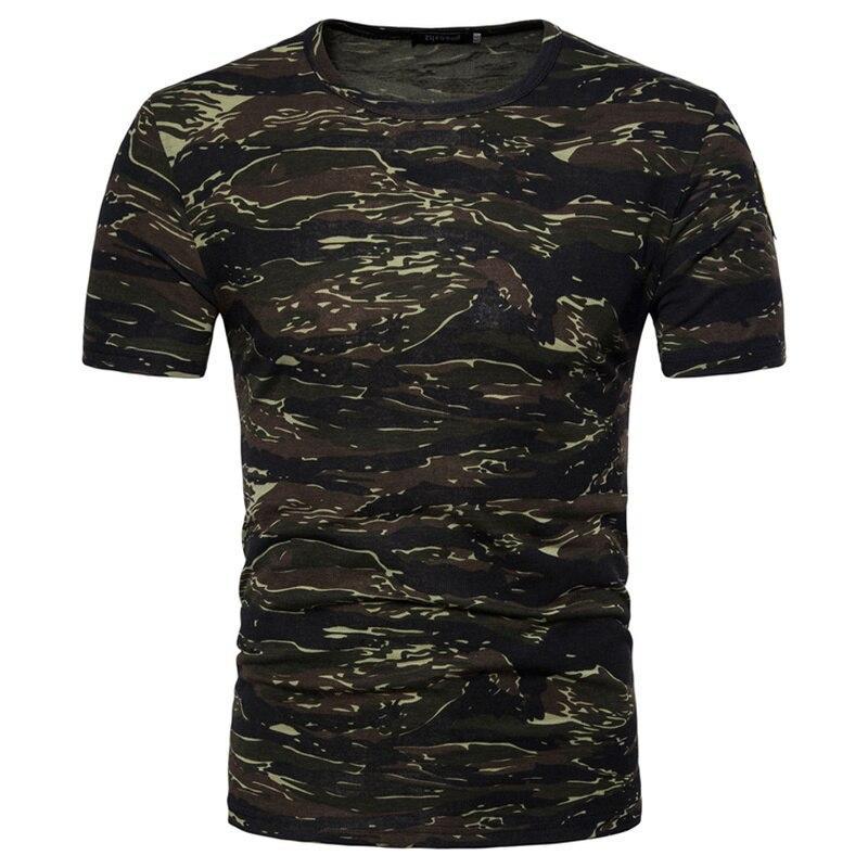 Aviazione militare camiseta