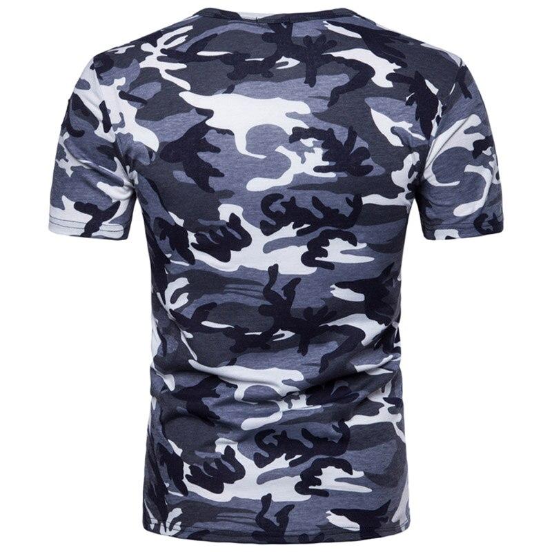 Aviazione militare camiseta