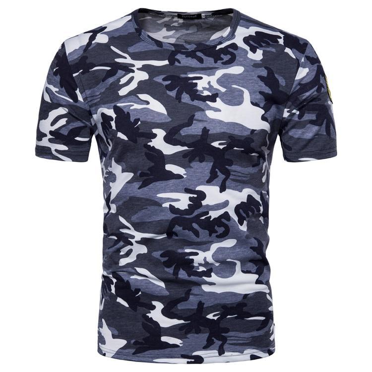 Aviazione militare camiseta